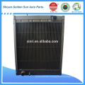 high efficiency foton radiator 1418313115002